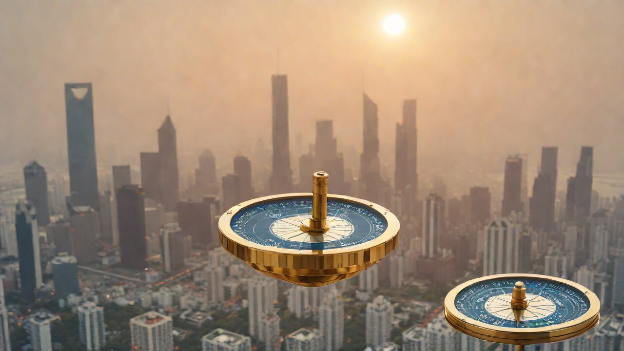 结果评估与反馈