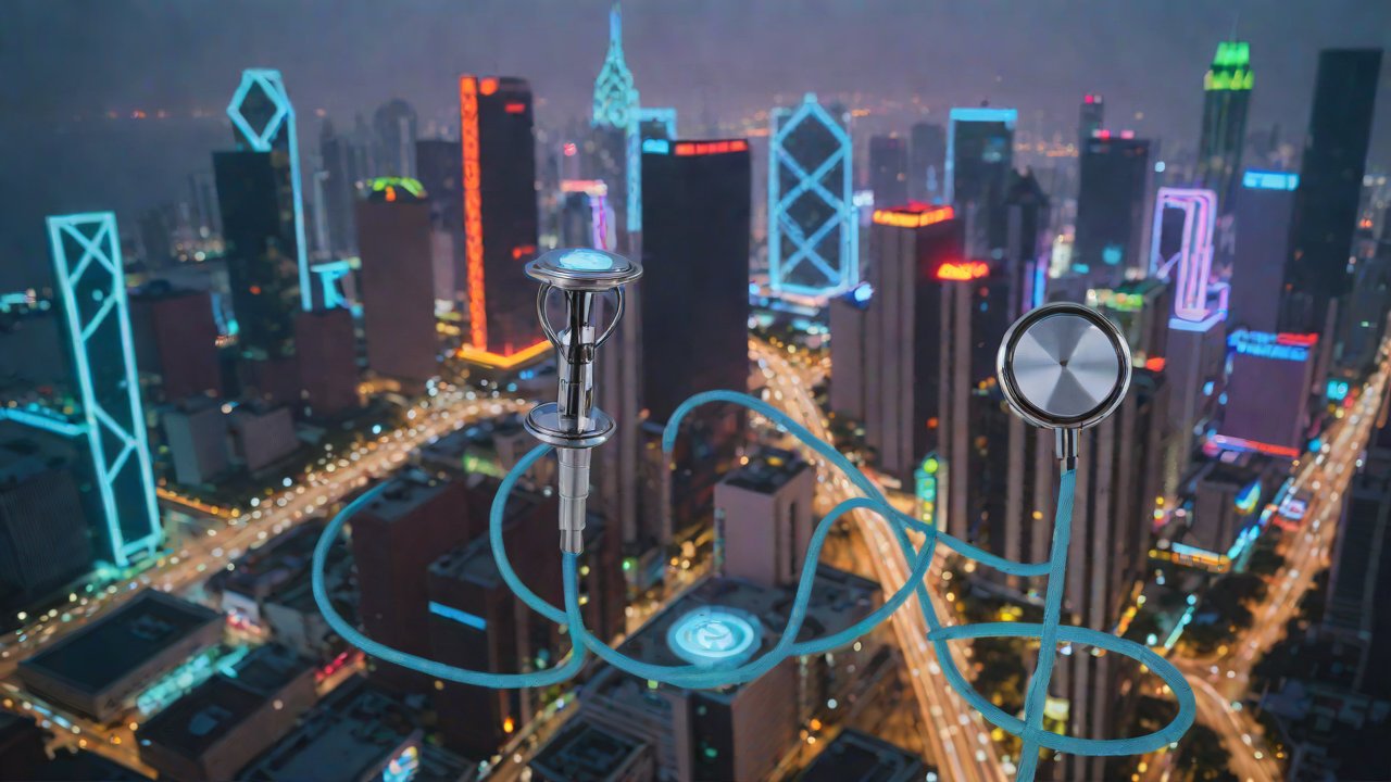 深圳GEO顾问的专业团队