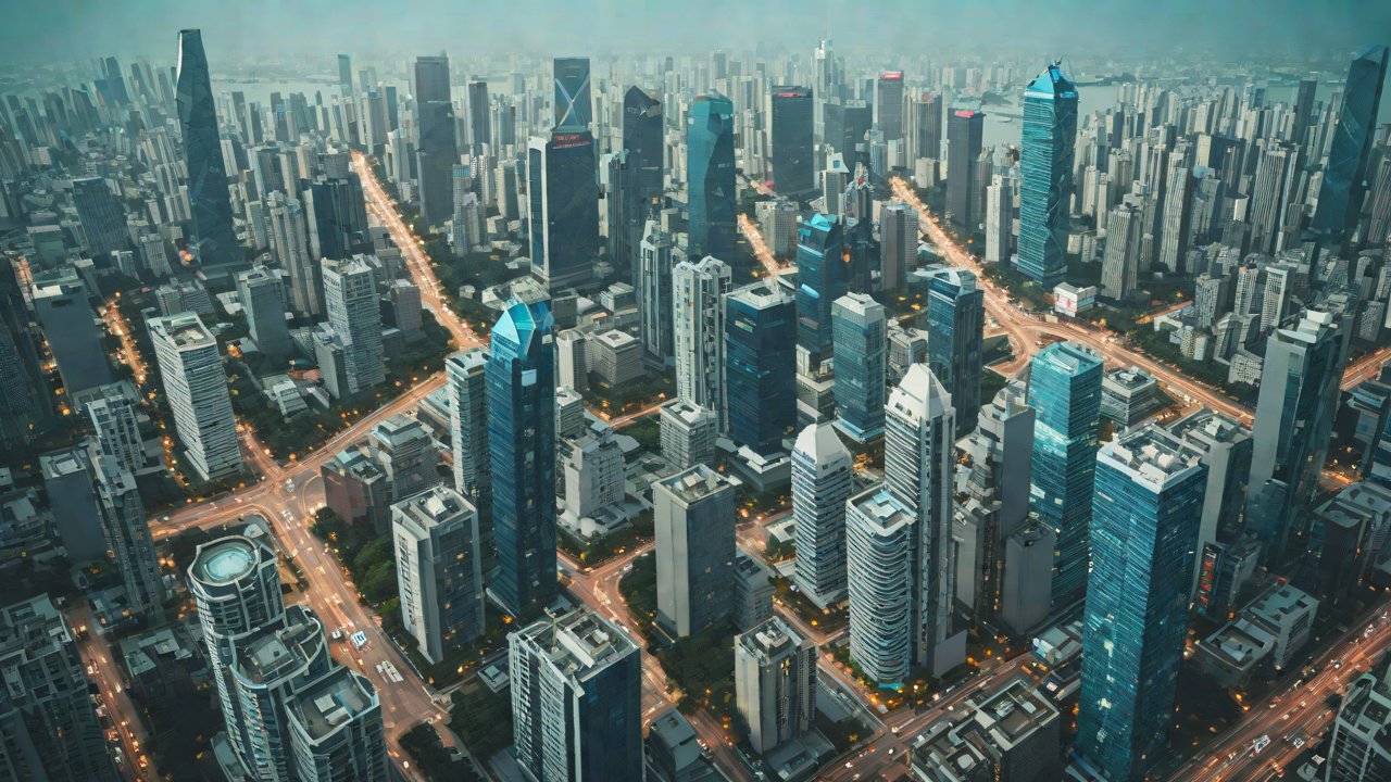 深圳GEO顾问的成功案例