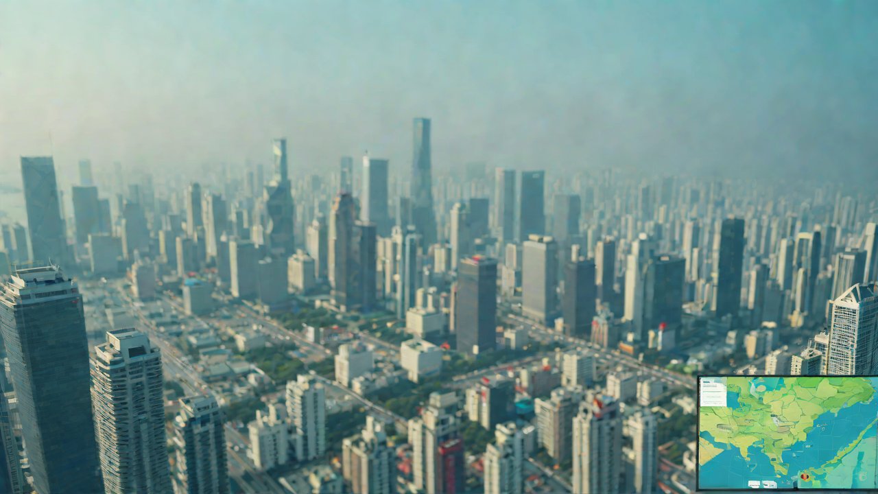 深圳GEO顾问在本地内容策划中的应用