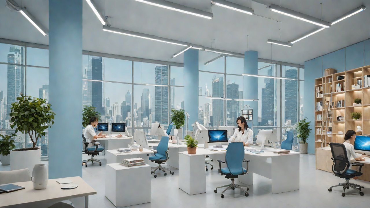 深圳GEO顾问的背景与能力