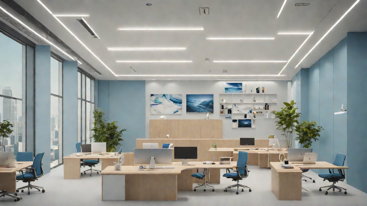 深圳GEO顾问的优势