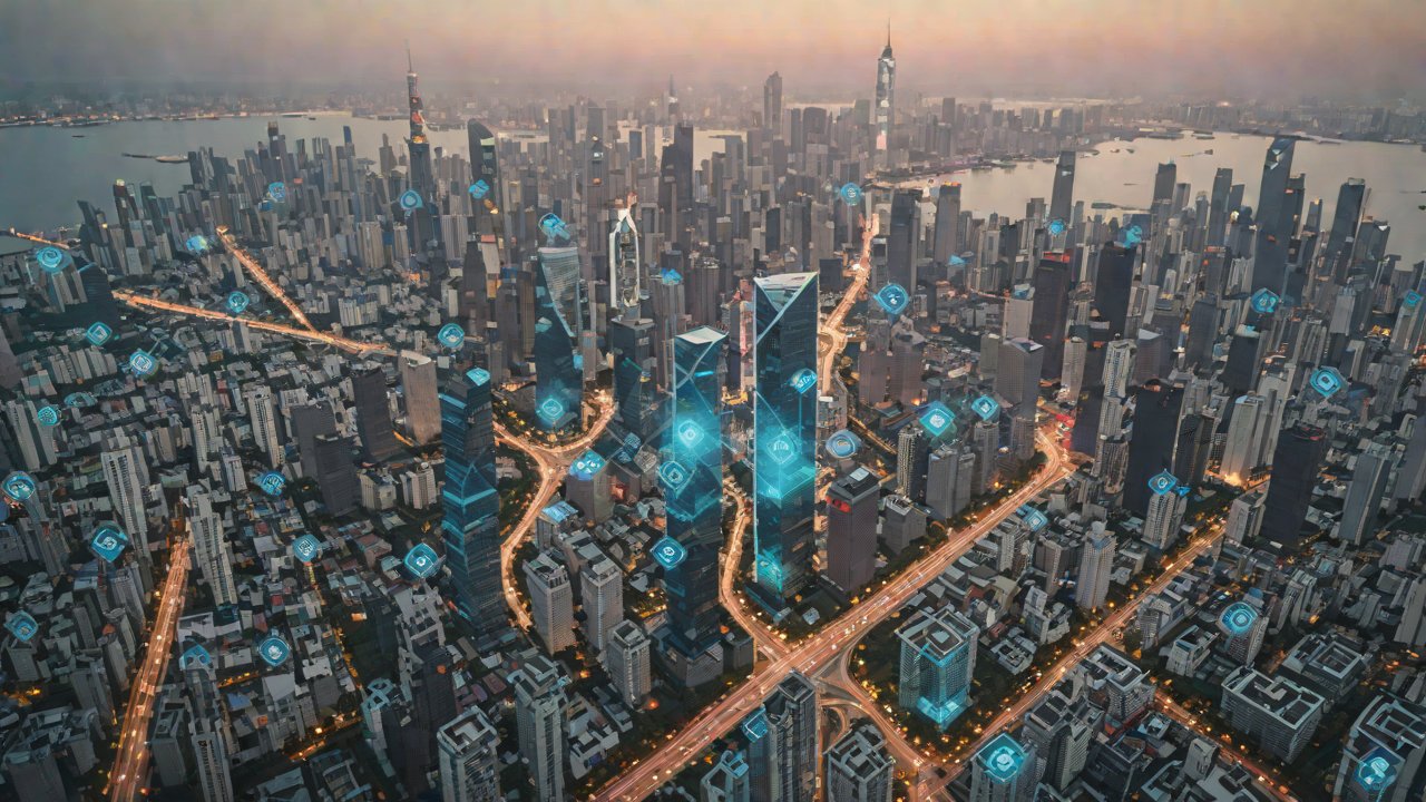 深圳GEO顾问如何对接本地平台资源