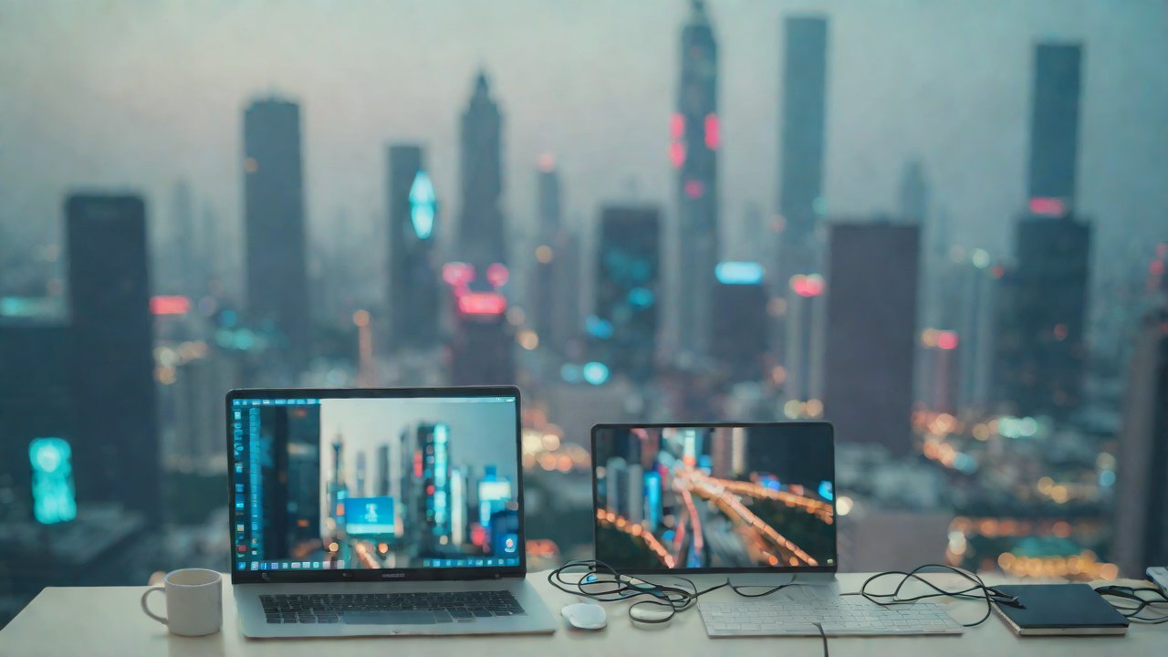 深圳GEO顾问概述