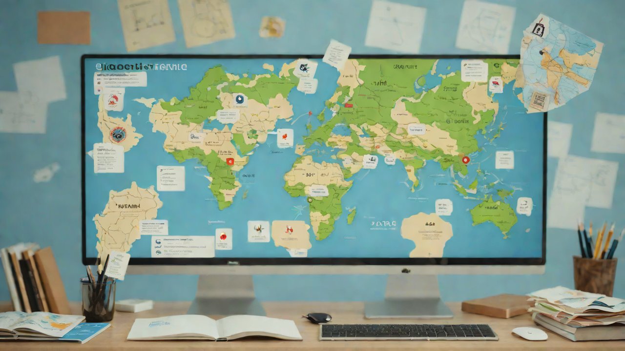 深圳GEO顾问对接本地平台资源的优势