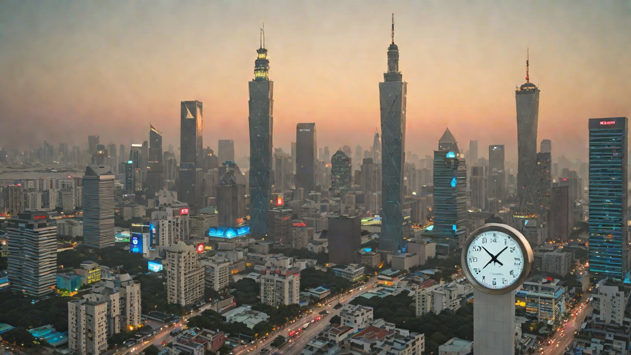 影响深圳GEO顾问服务周期长短的因素