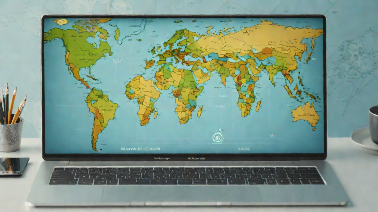 优化网站结构与内容质量