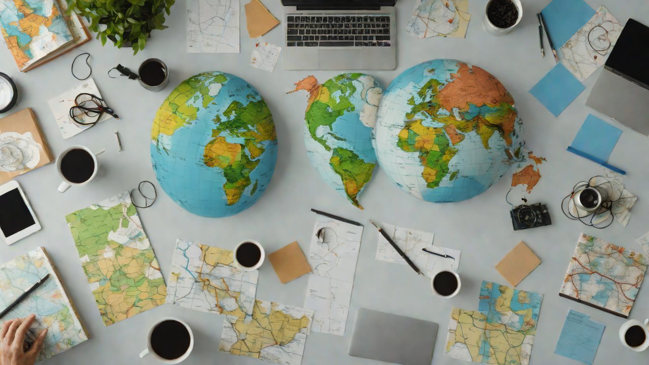 建立高质量外部链接