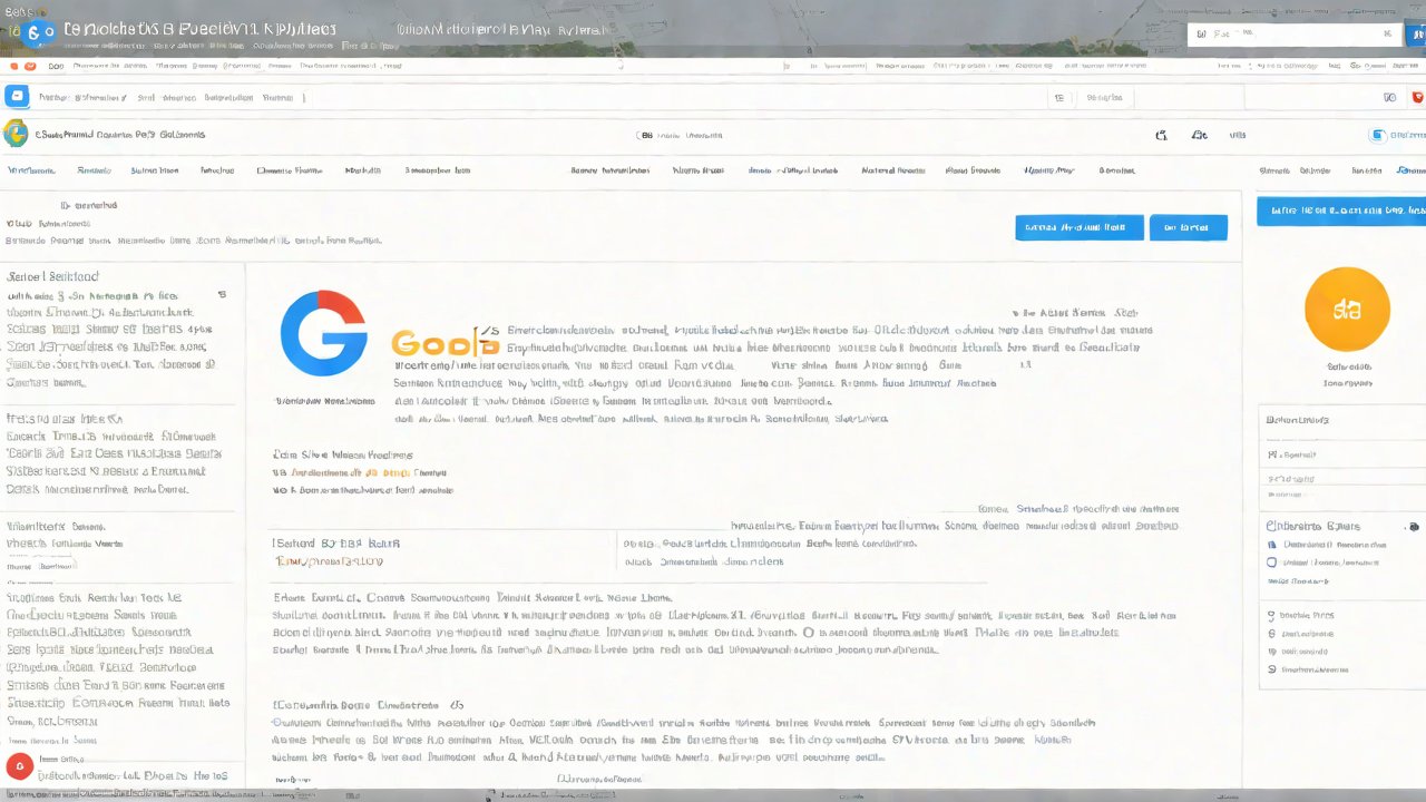 分析常见排名靠后的原因