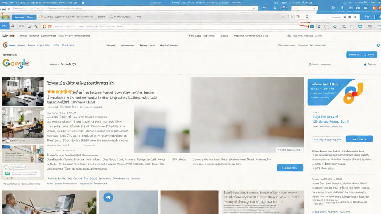 优化策略与建议