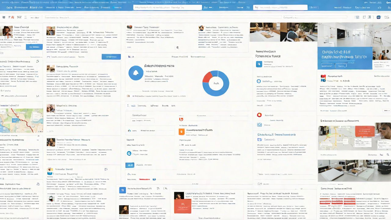 理解谷歌排名机制