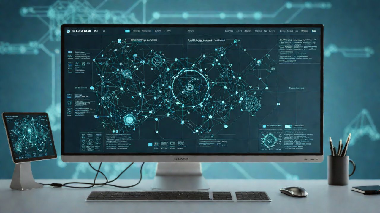 AI生成内容的特性及其挑战