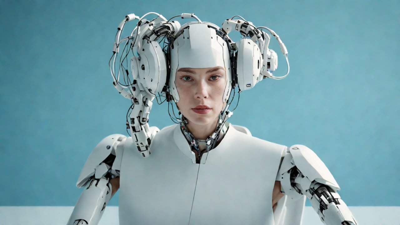 了解谷歌的内容抓取机制