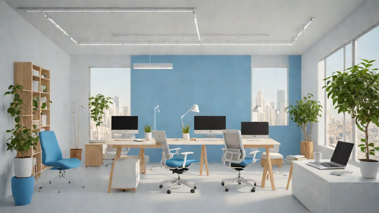 如何确保AI生成内容的SEO效果