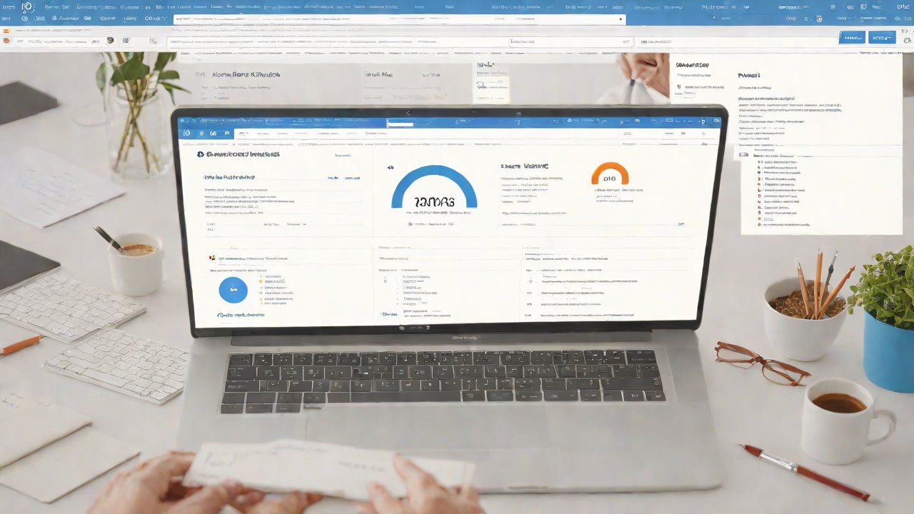 理解收录与排名的区别