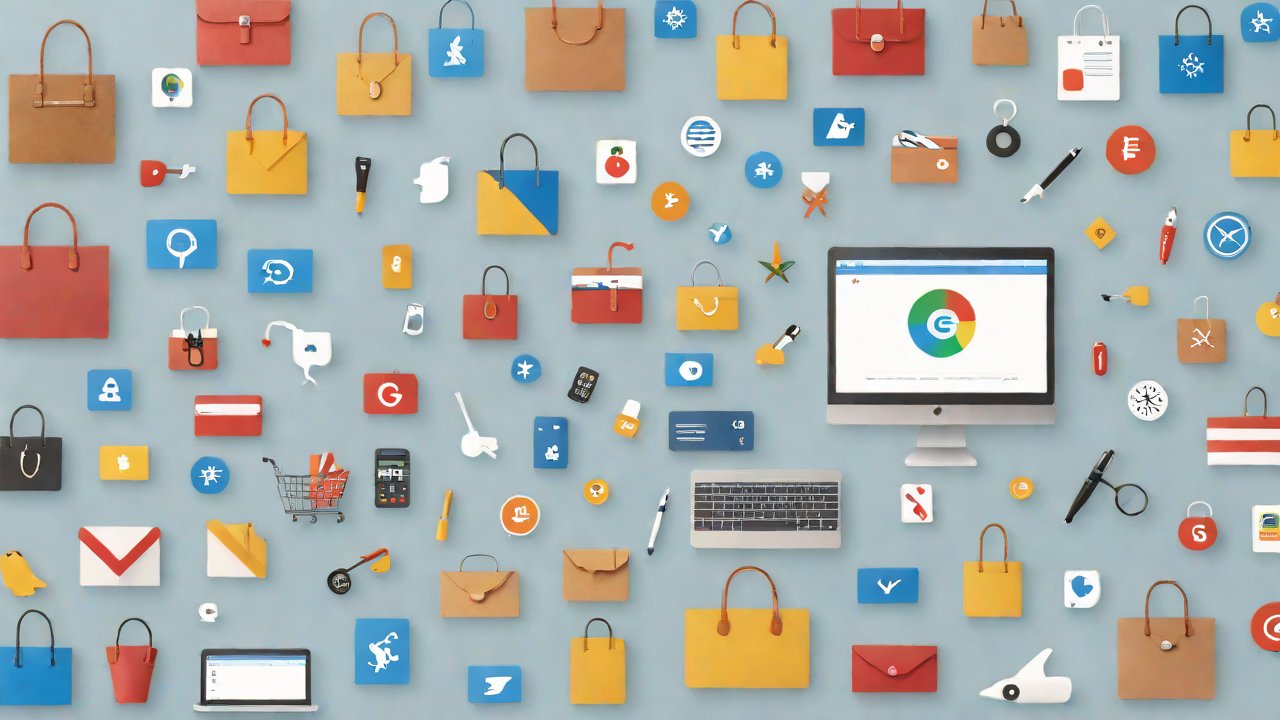 自然排名对企业品牌建设的价值