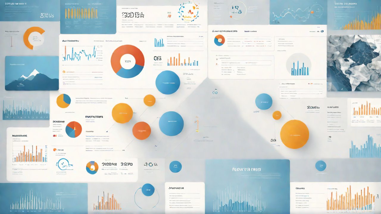 自然排名对企业SEO策略的影响