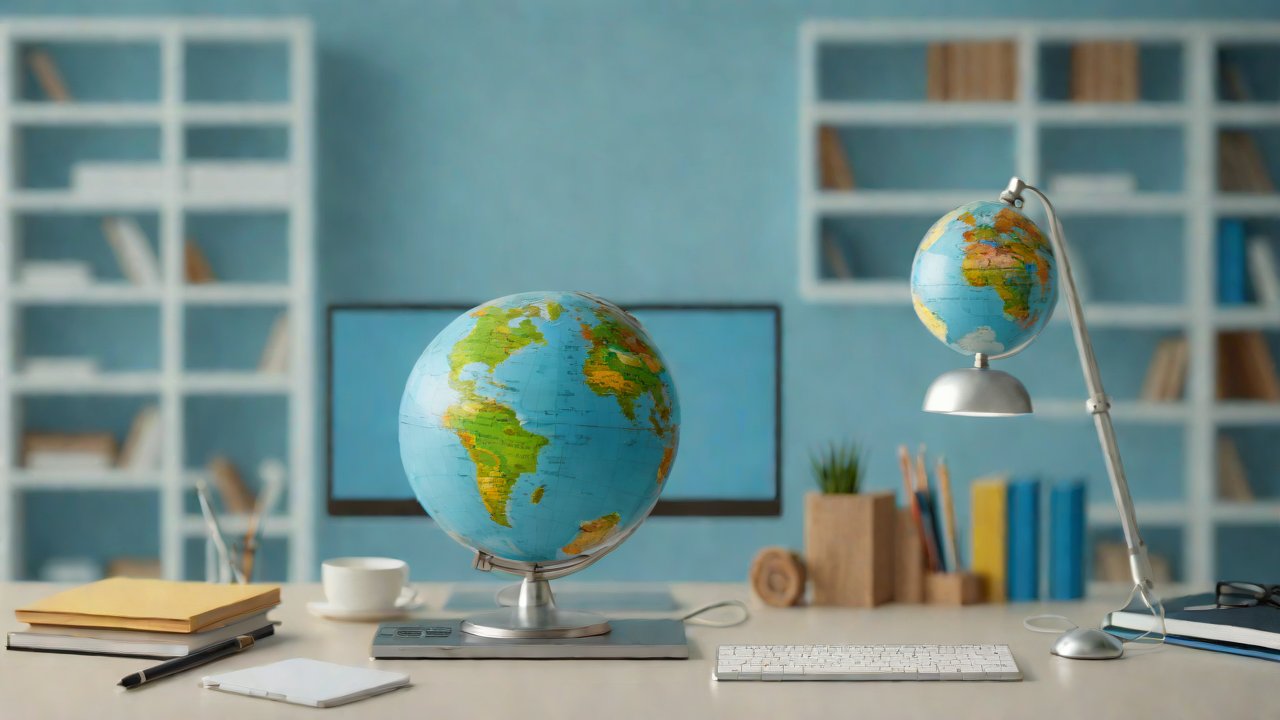 理解SEO的基本原理