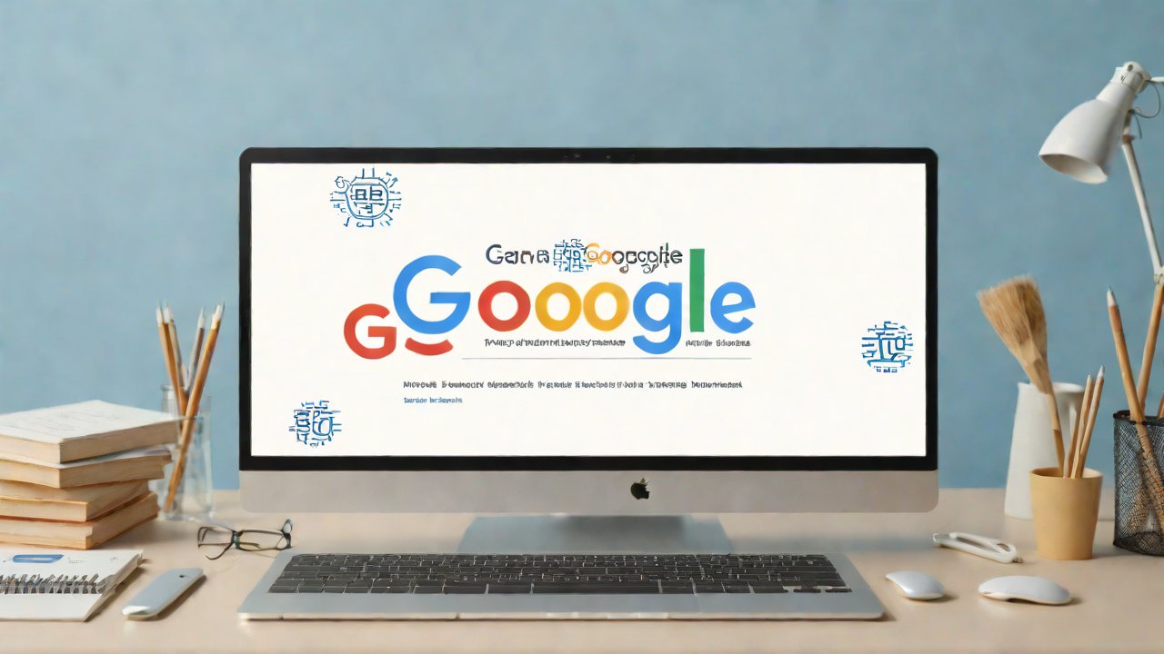 实战技巧：从零开始建立网站