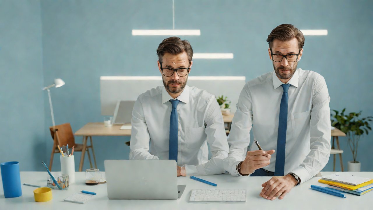 实战案例分析：如何从零开始打造爆款