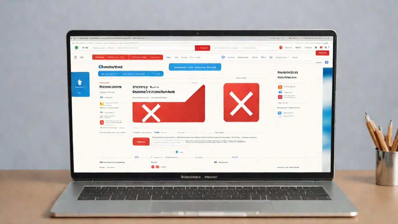 Shopify与SEO的基本概念
