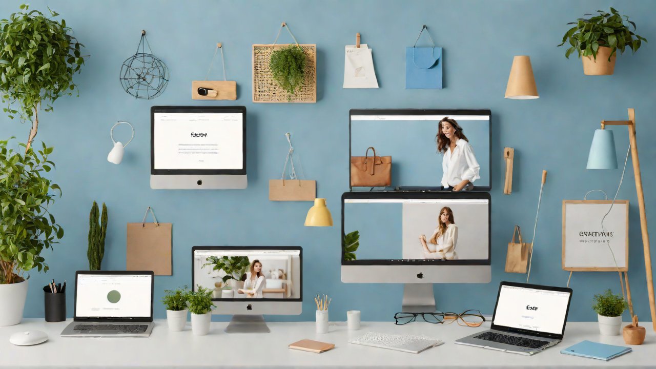 特定场景下的挑战