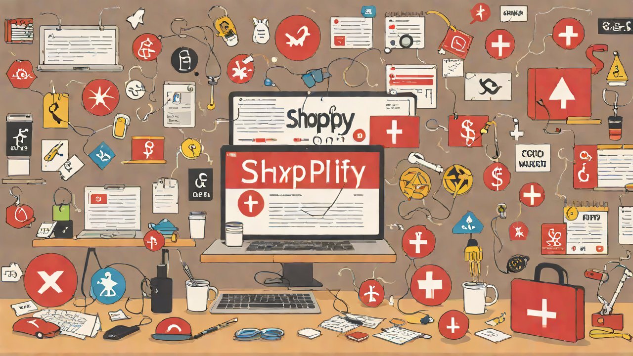 解决方案与替代方案