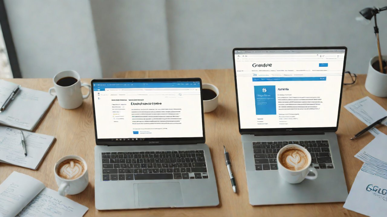 WordPress的内容管理系统特性