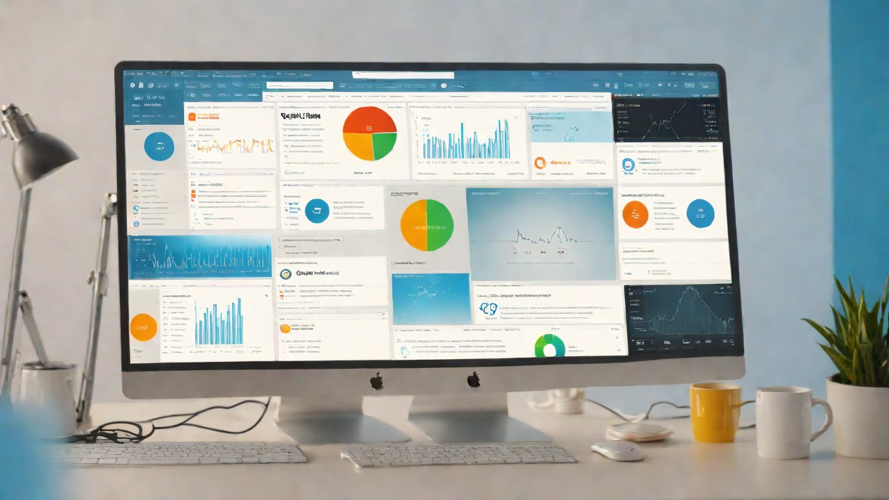 强大的社区支持与持续更新