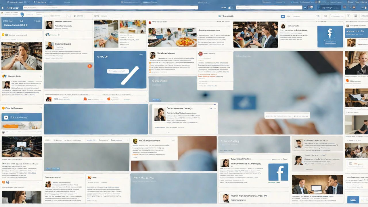 理解SEO的基本概念