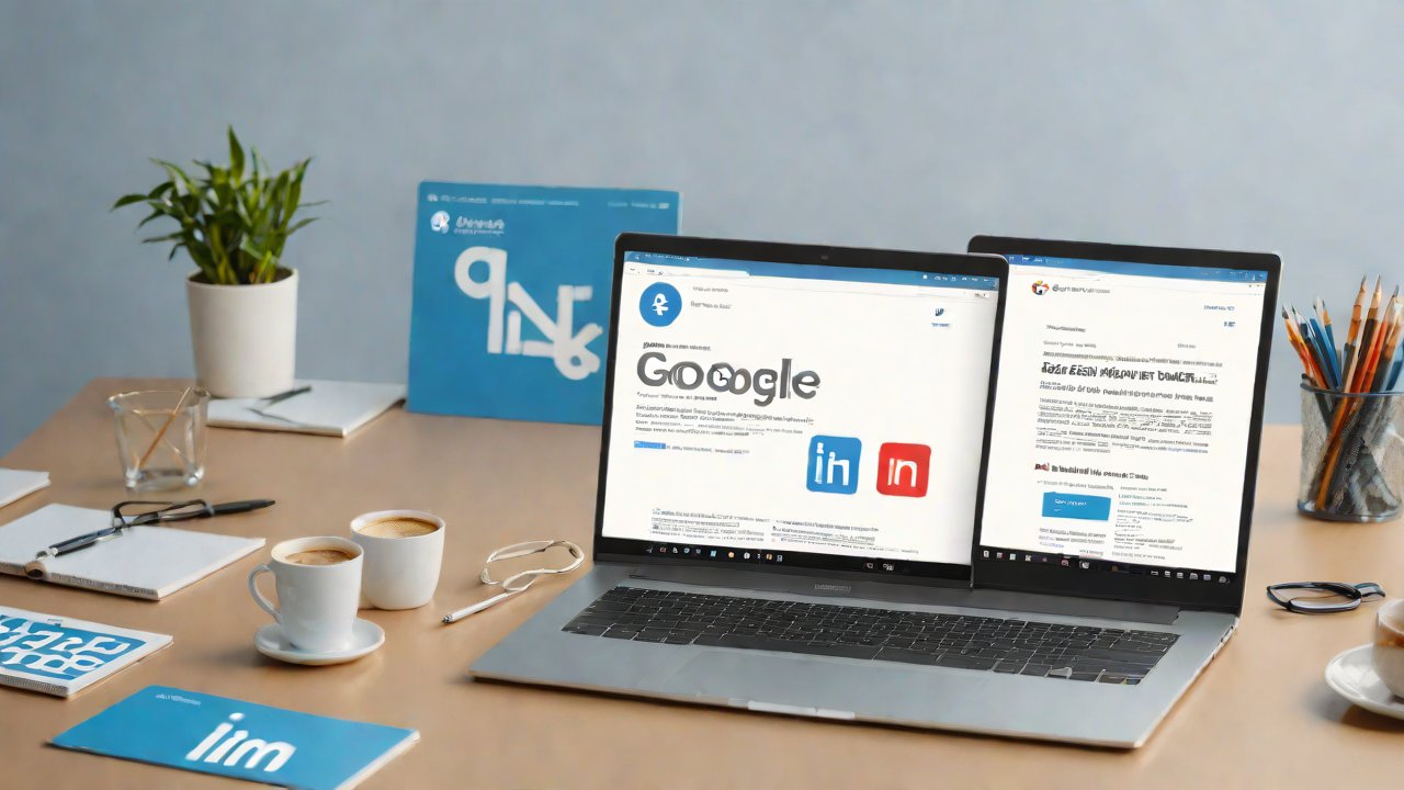 如何实现跨界转型