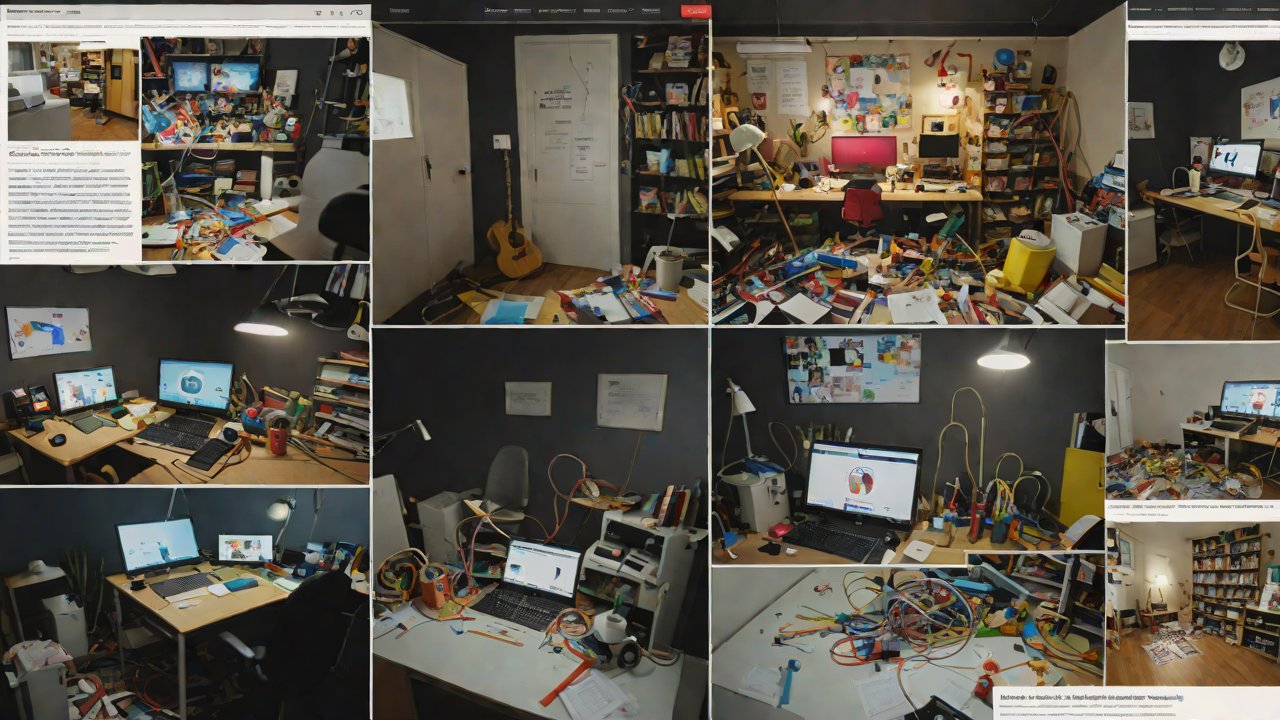 两者之间的比较