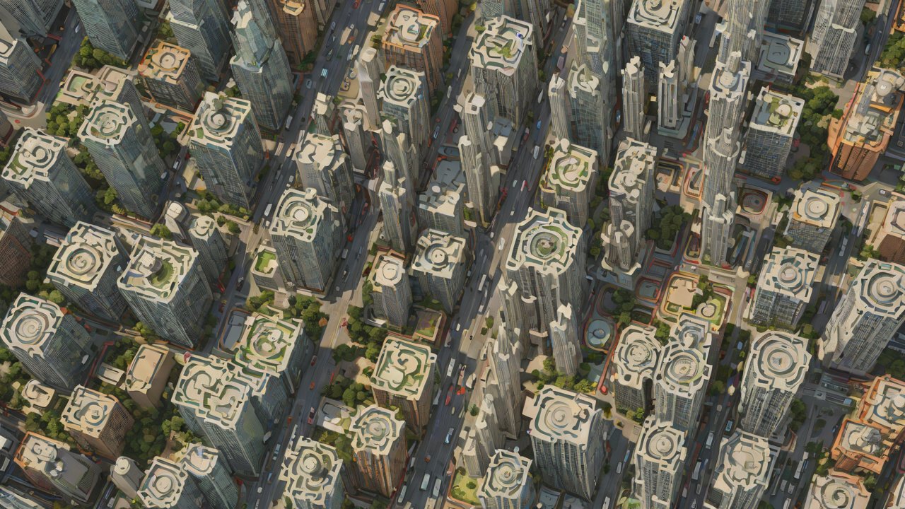 技术趋势与市场需求