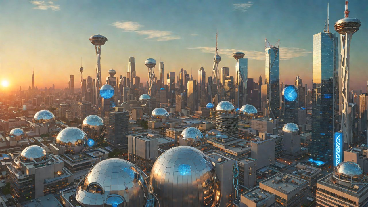 公司文化与职业发展