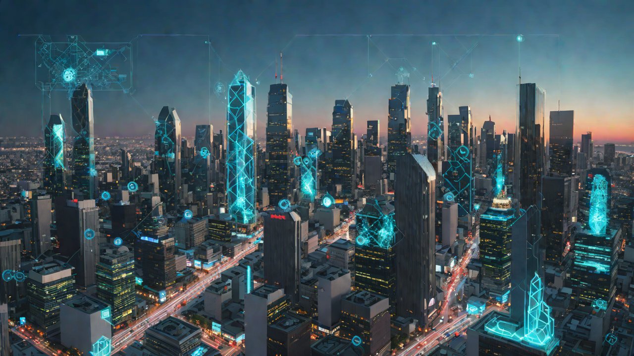 概述与历史背景