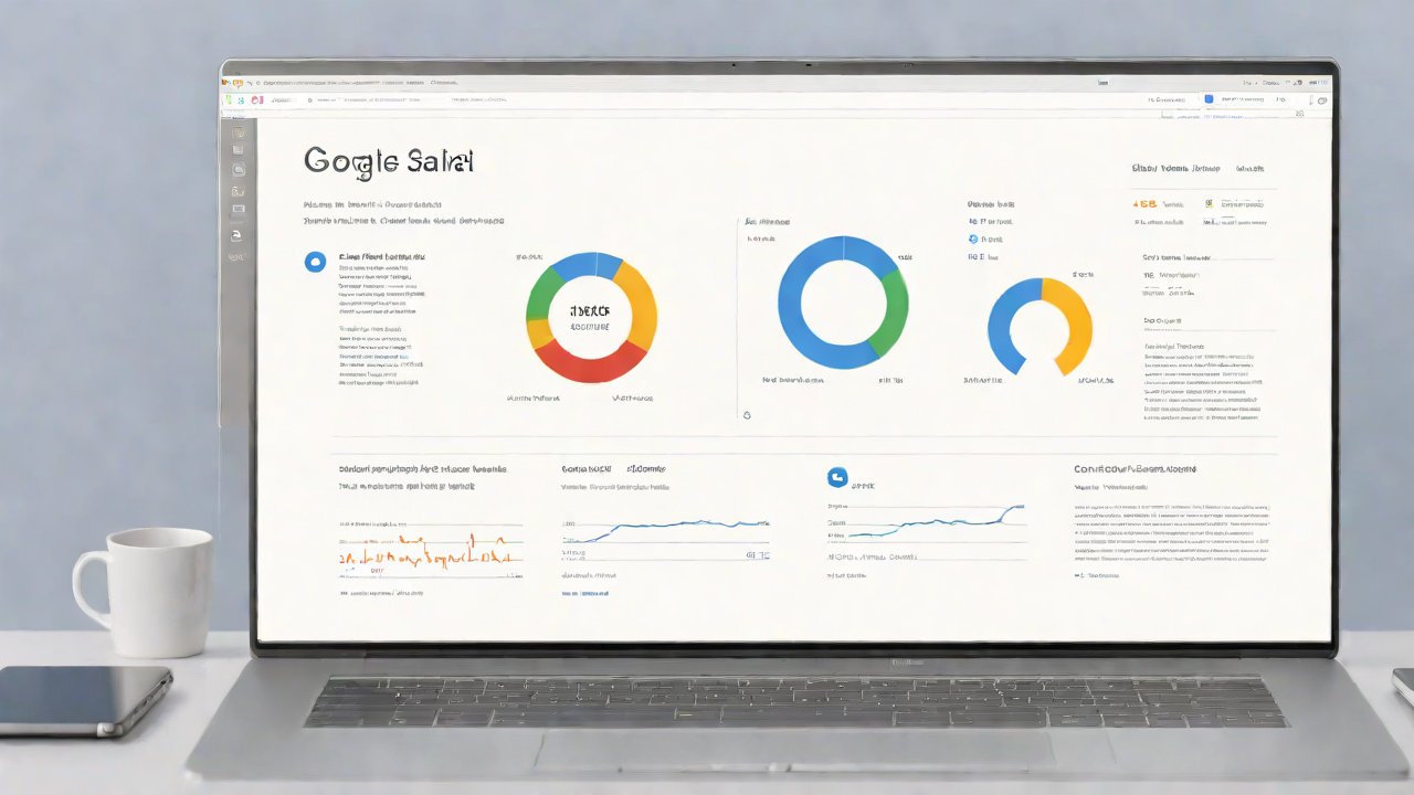 明确目标与策略