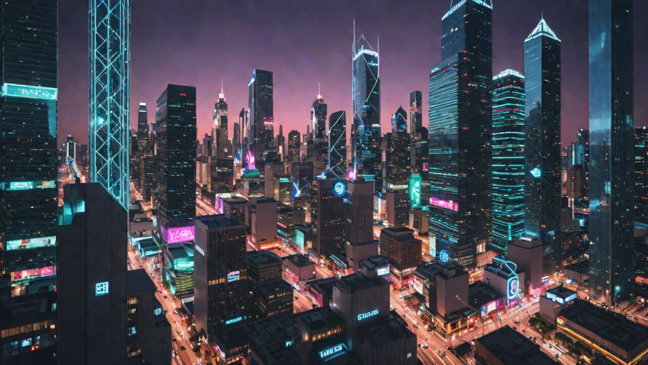 AI Overview是谷歌的AI搜索吗?