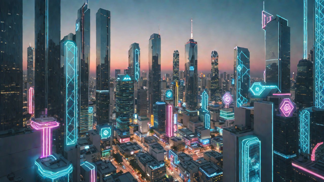 AI Overview是谷歌的AI搜索吗?