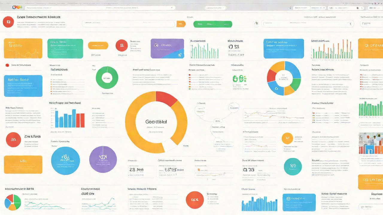 提升薪资的方法与策略