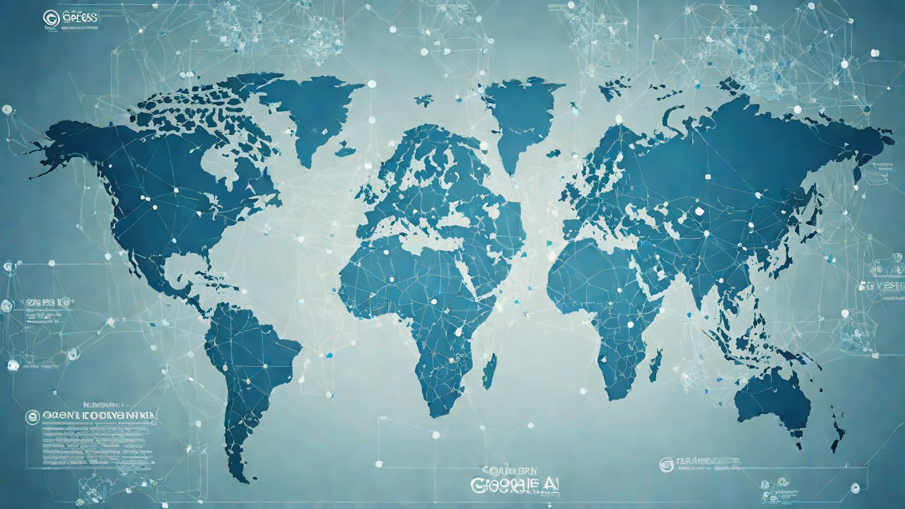 增强用户体验与转化率