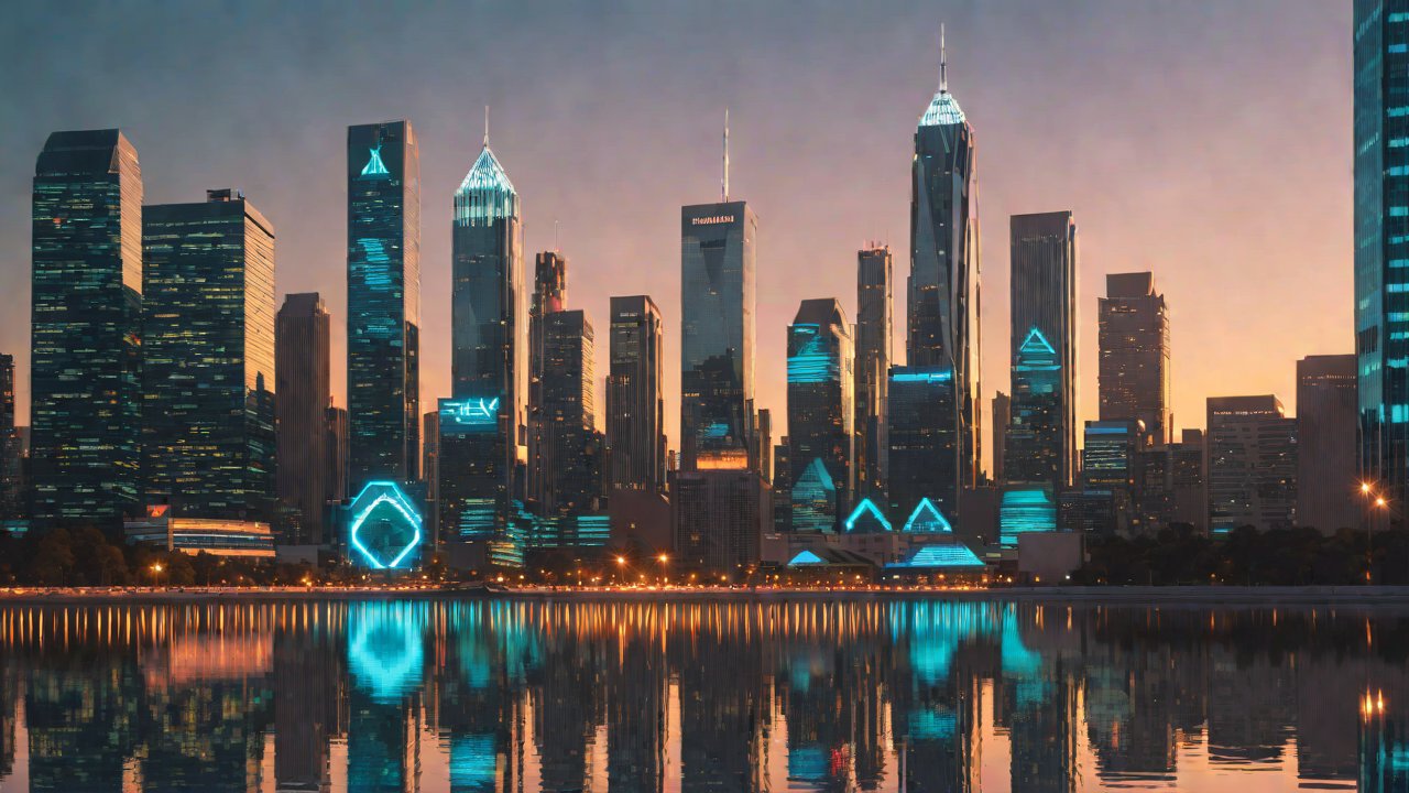 适应市场变化与趋势