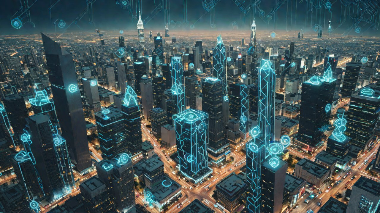 市场表现与影响力