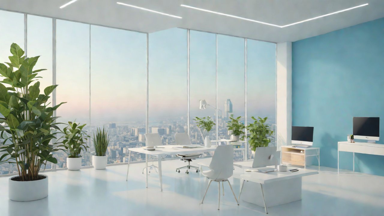 用户体验与反馈