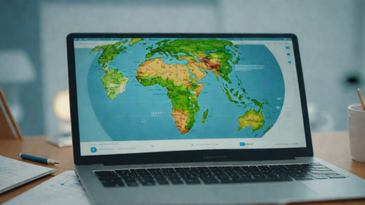 SEO如何成为GEO的基础条件