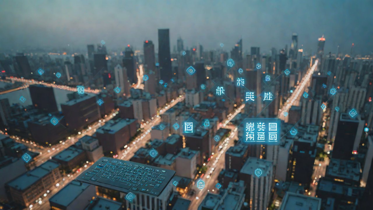 如何将SEO与GEO相结合