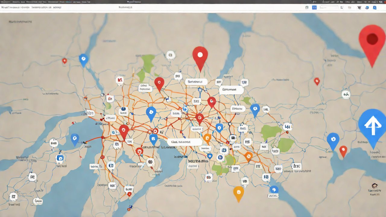 技术优化与用户体验的结合