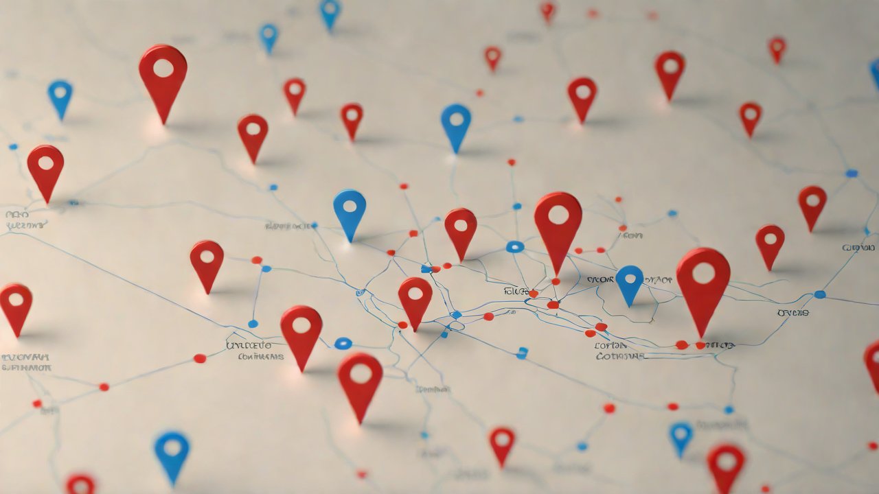 网络安全与风险控制