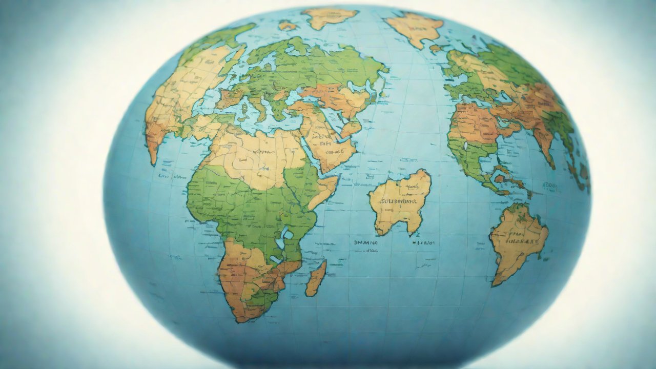 社会责任与可持续发展