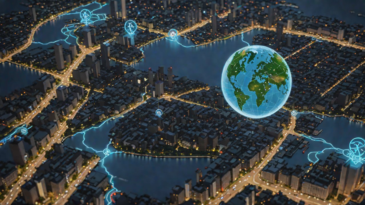 技术标准与创新