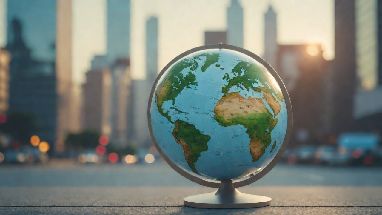 SEO与GEO的协同作用